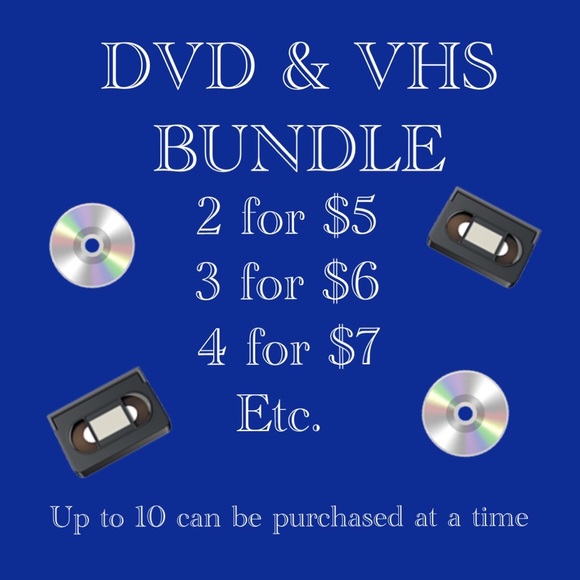 📀 Nacho Libre DVD - Picture 5 of 5